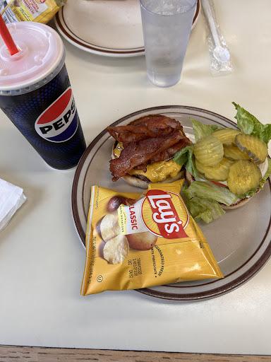 Donald's Family Dining